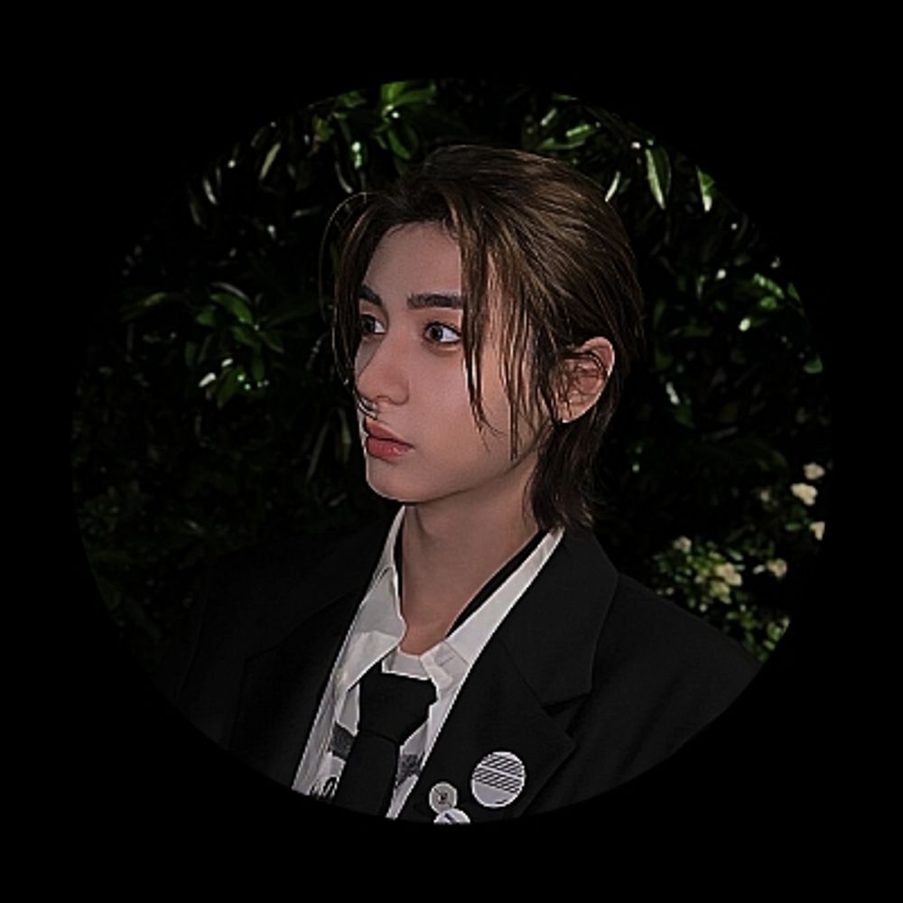 Leehan