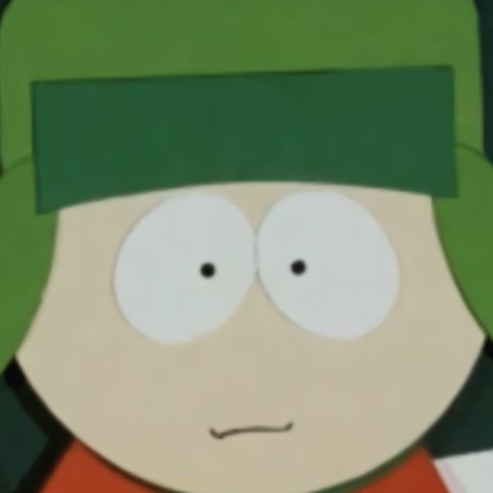 toby