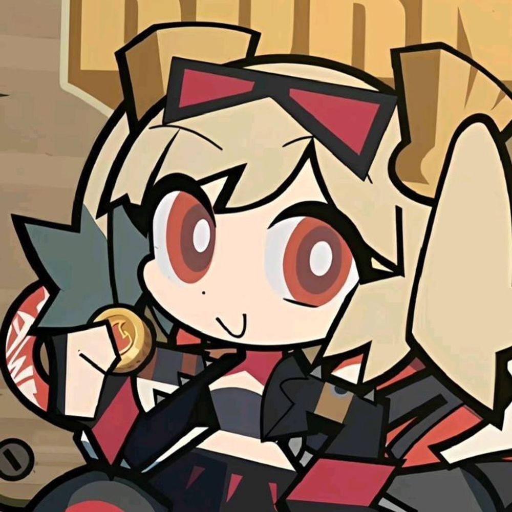 SOLAR!!
