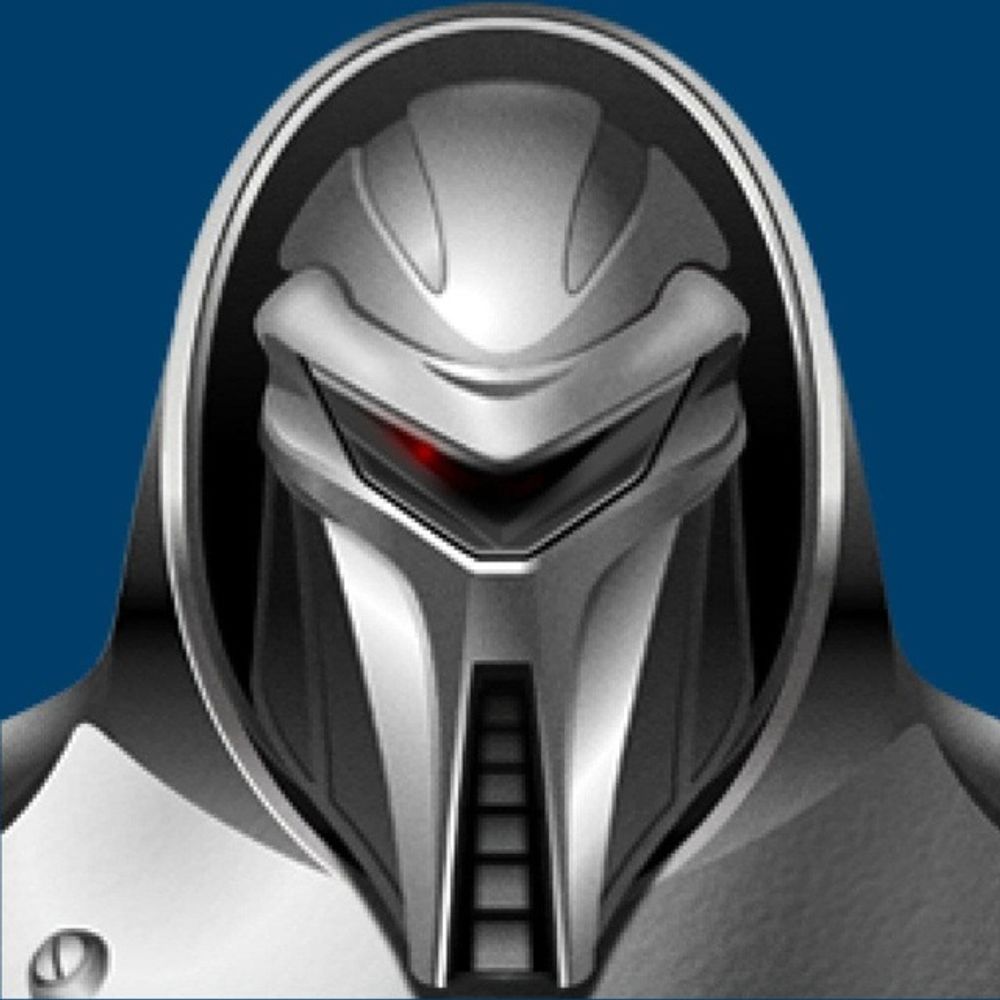 Aokromes