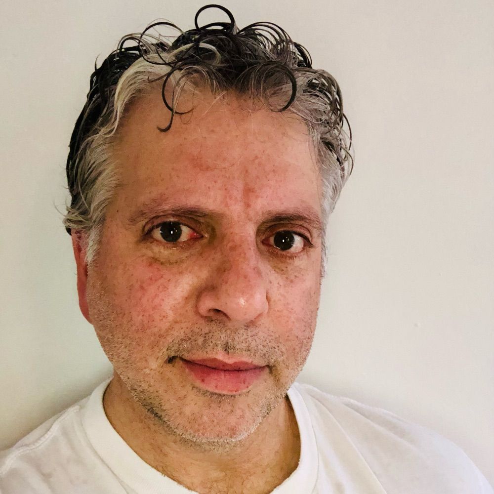 Josh Habib