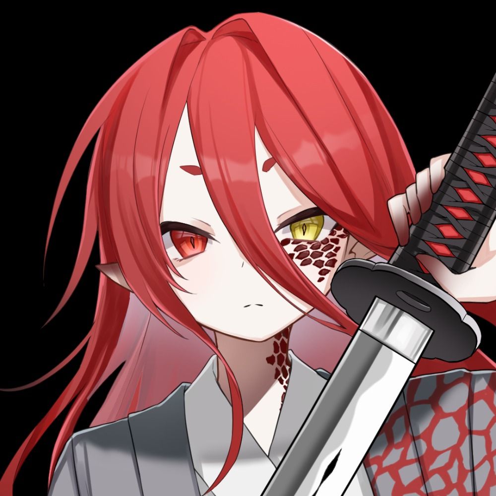 しゑこ