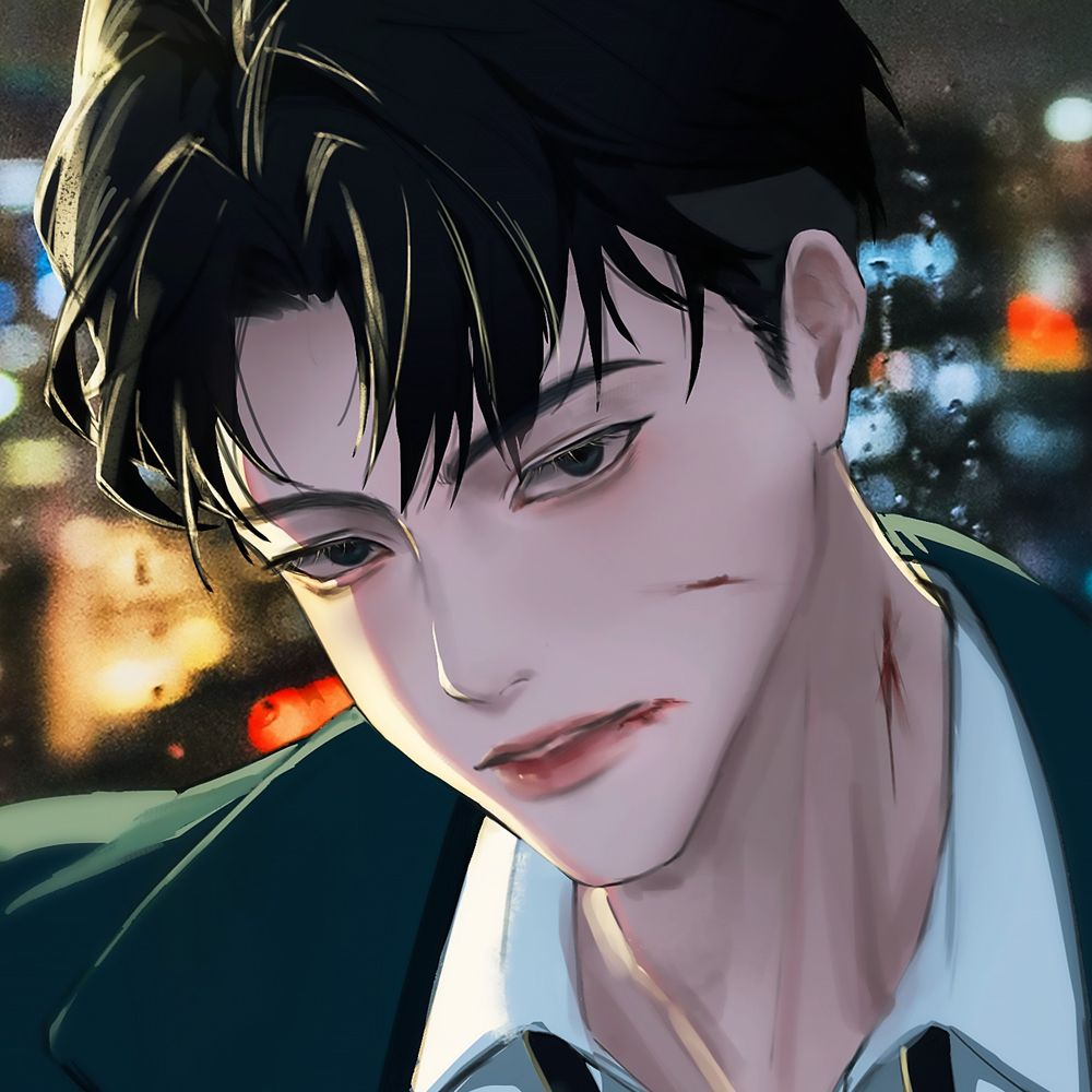 늘윈