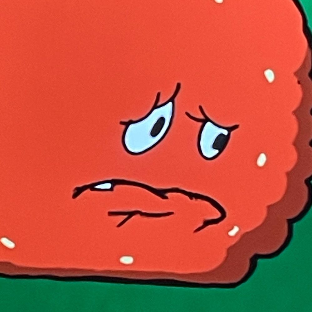 meatwad calva