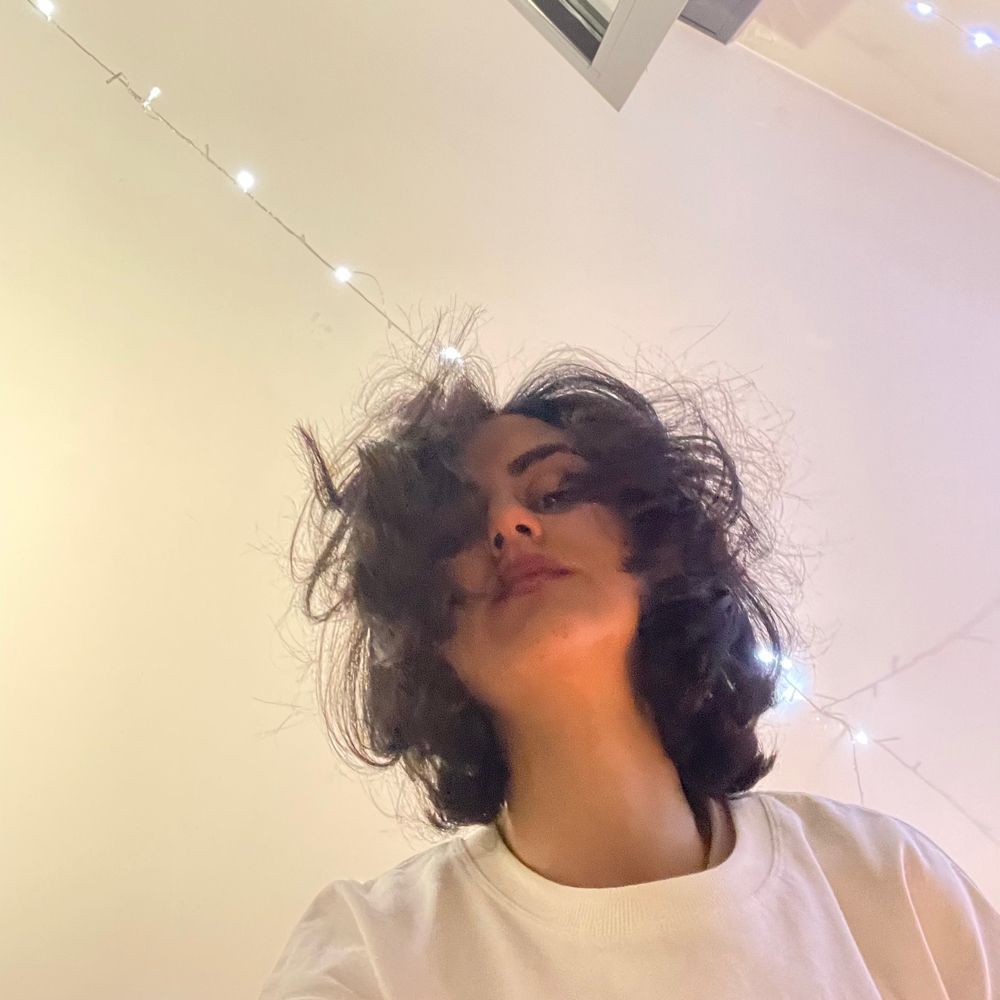 Madam