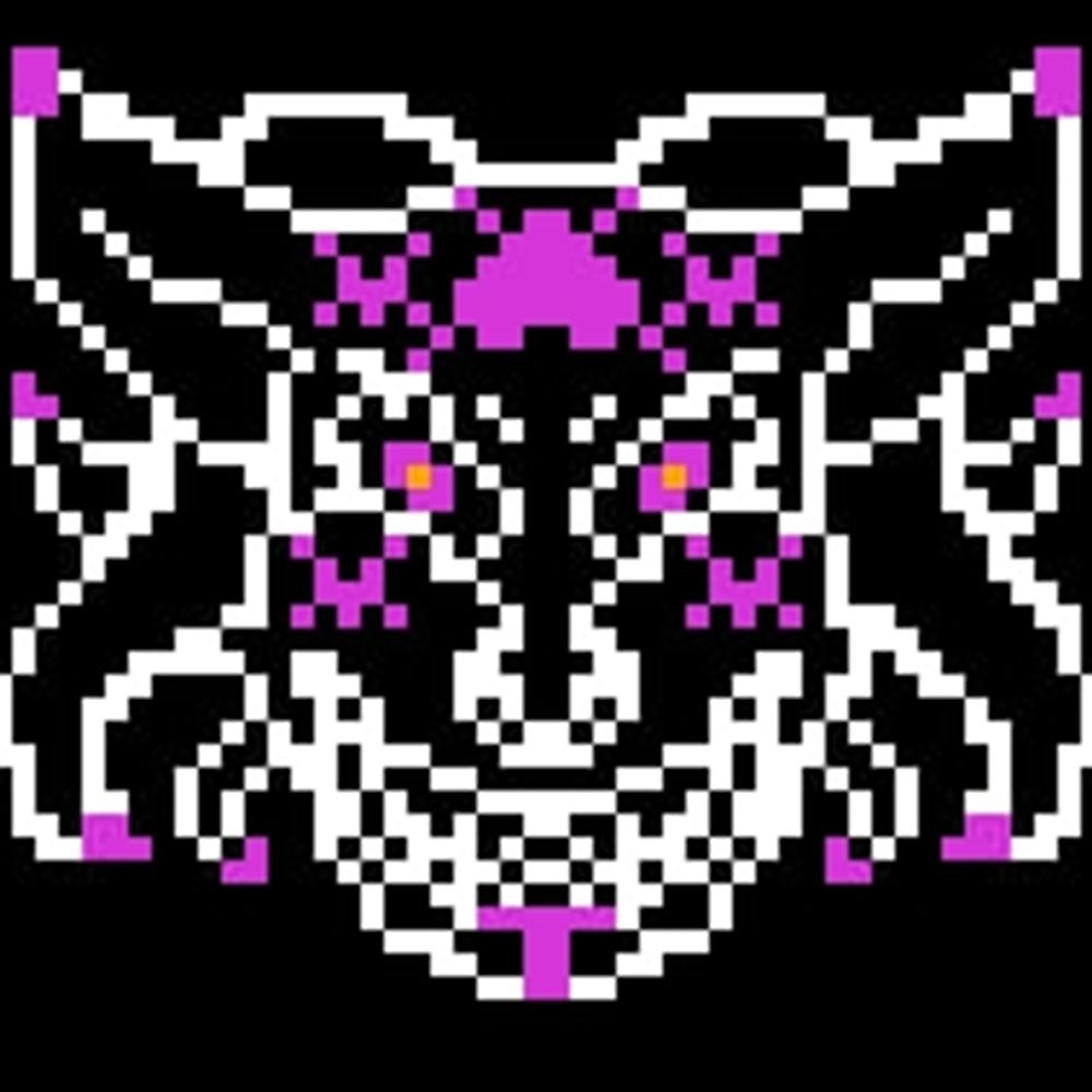 dragcrab.bsky.social profile picture