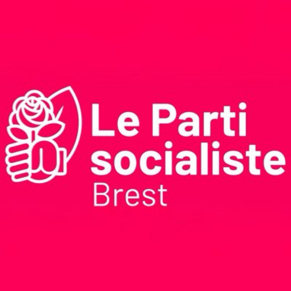 PS Brest