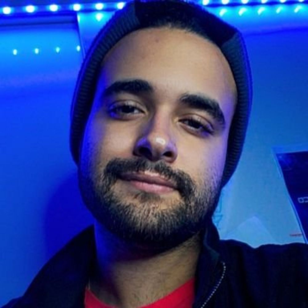 Jão 