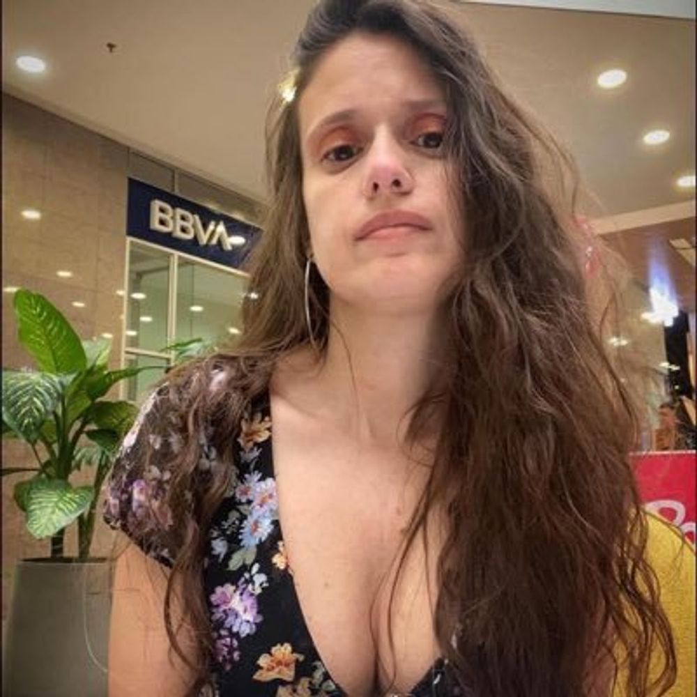 Dulce María Ramos Ramos