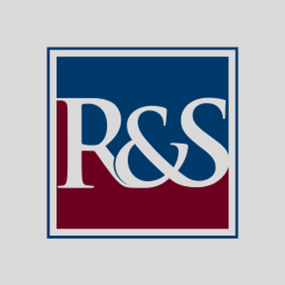 Raimondo & Sundquist, LLP