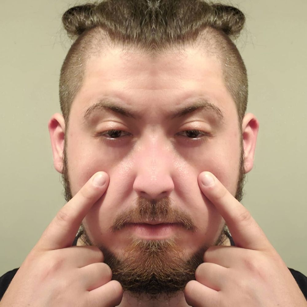 Johny Arson