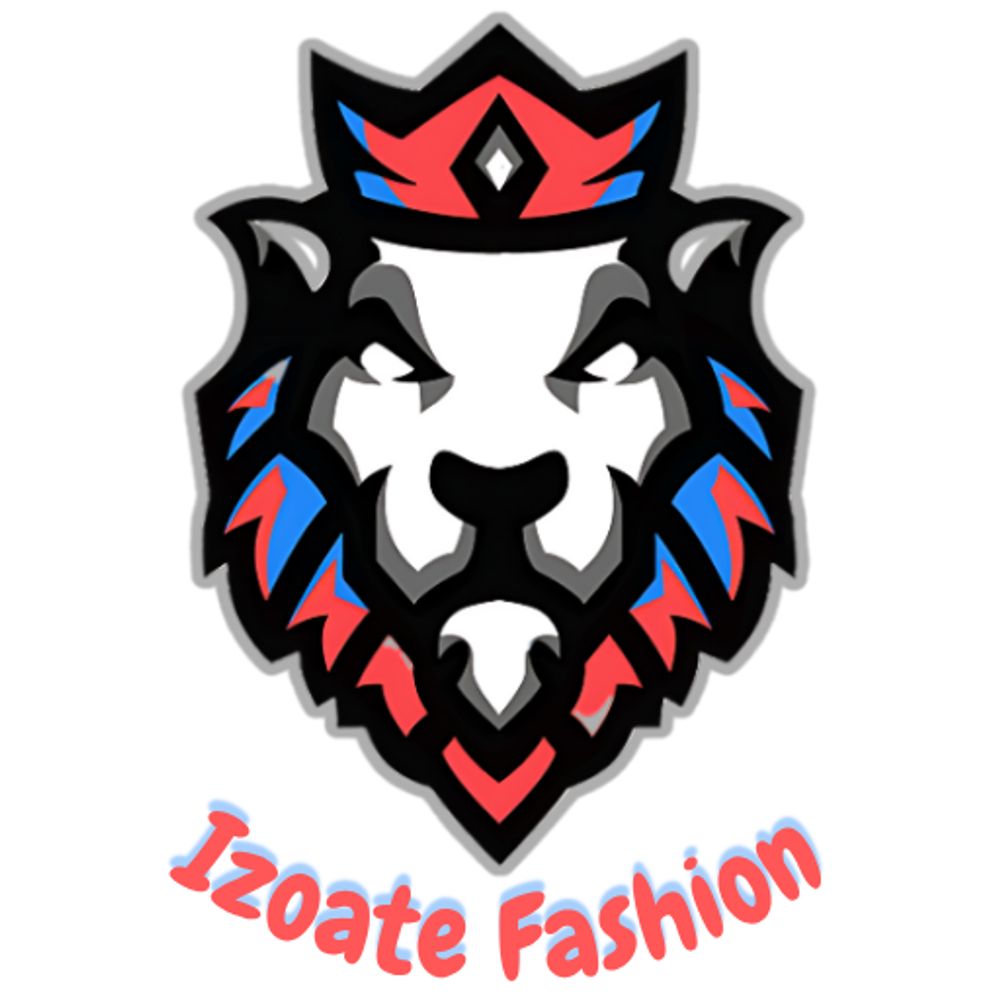 izoatefashion.bsky.social