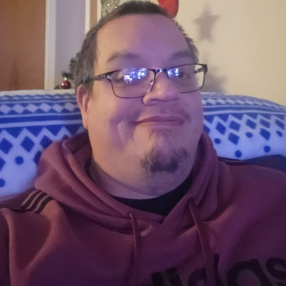 Jeff Boda