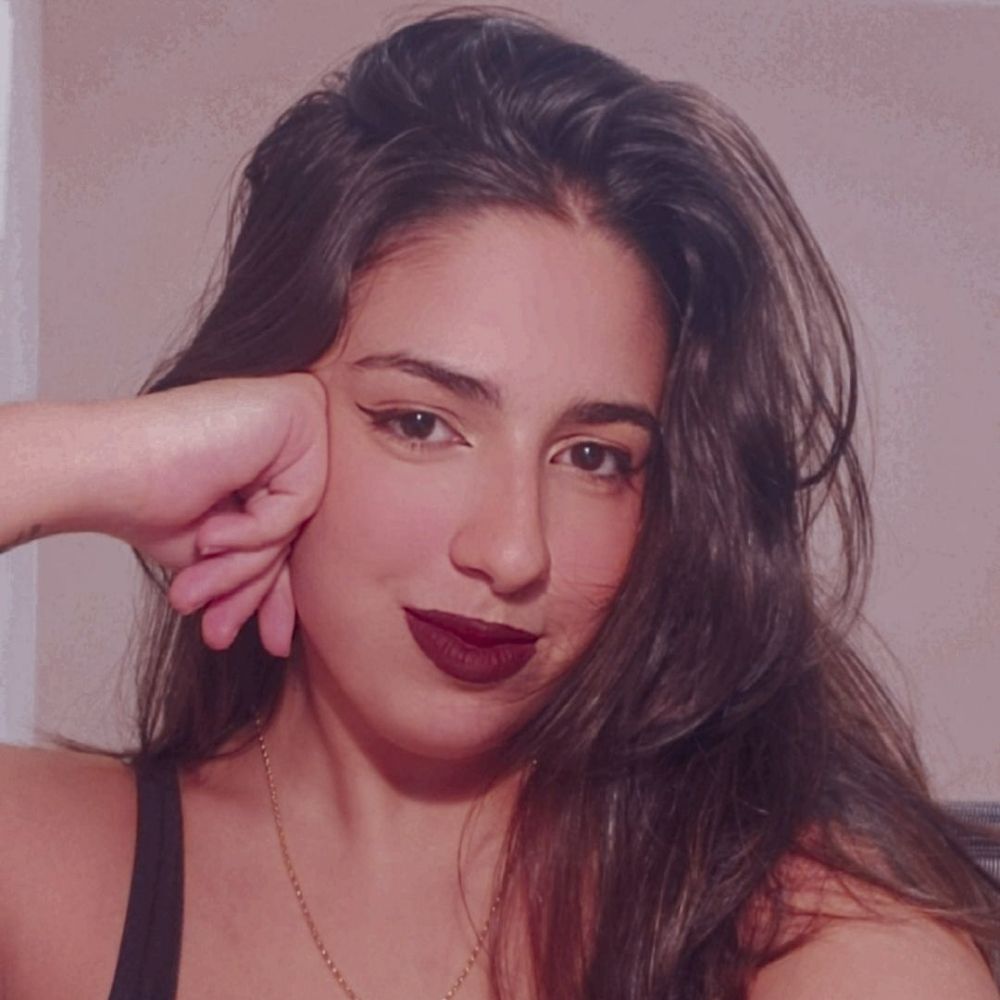 Eduarda