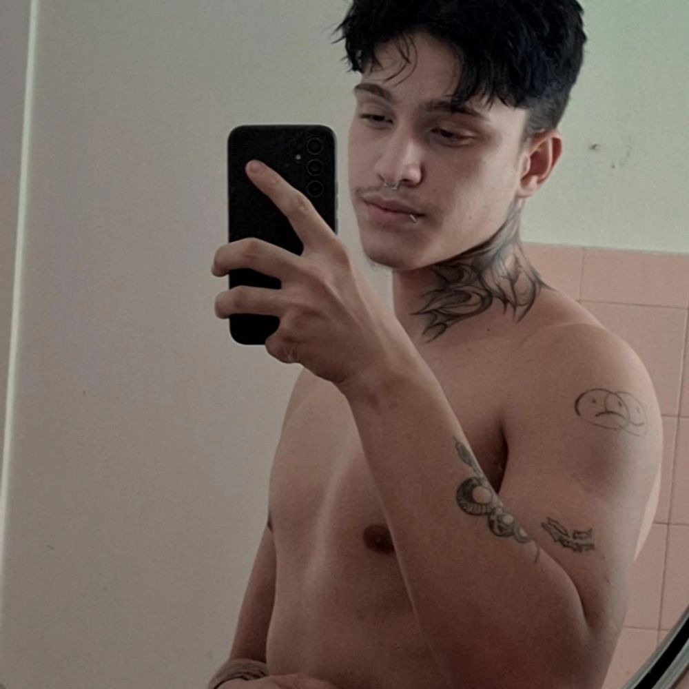 Adam