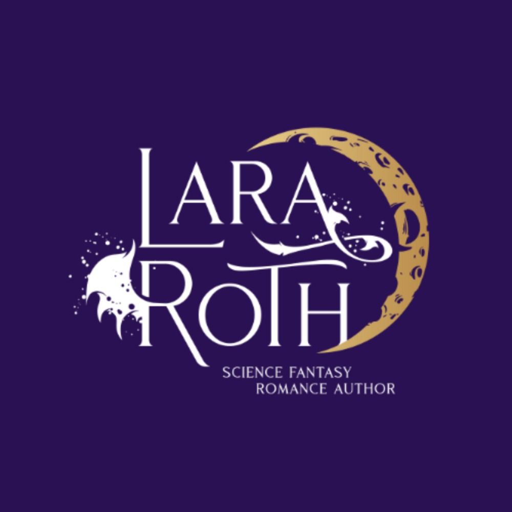 Lara Roth