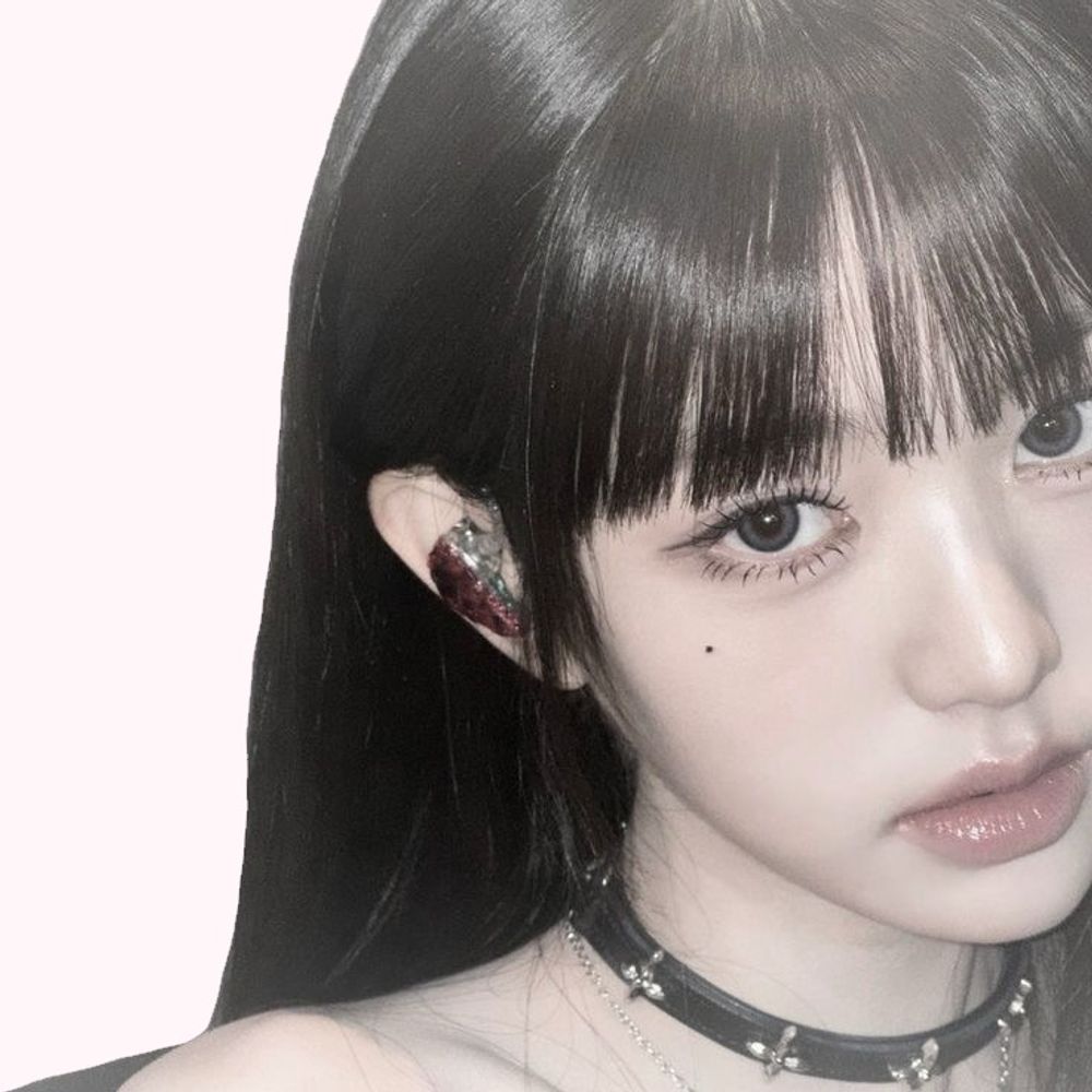 mimi ♡︎