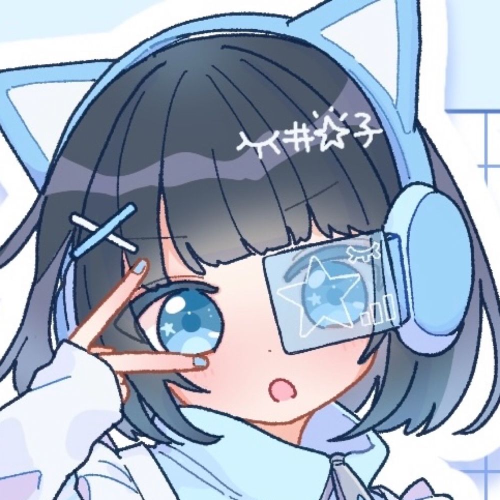 ねむいほしこ