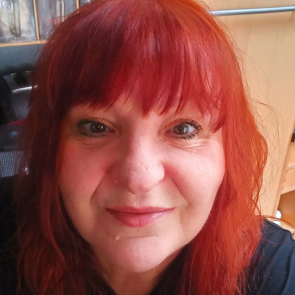 Karen Clarke