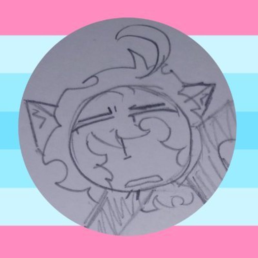 ◇《𝘾𝘼𝙍𝙇》◇