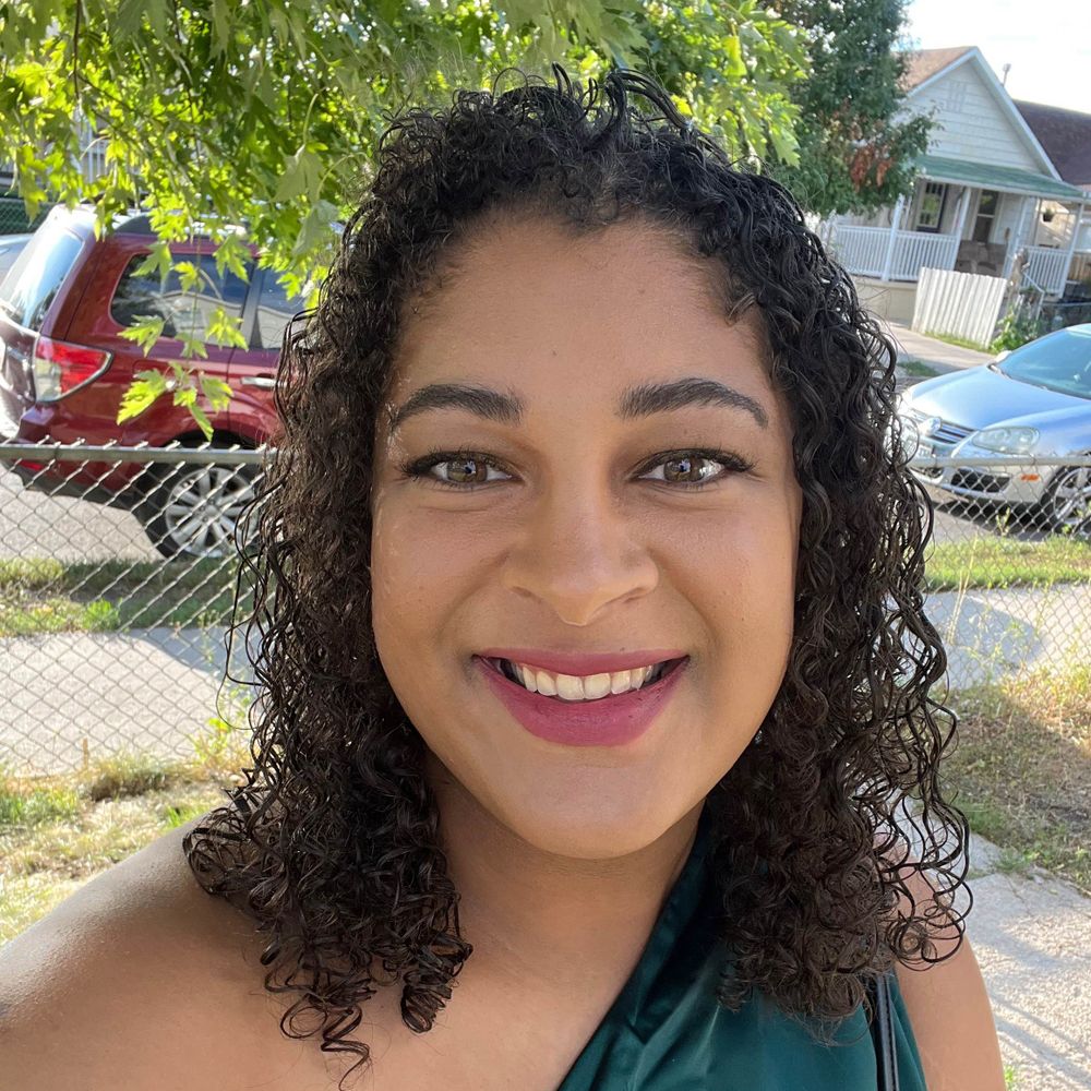 Sierra MR Coye, MSW 