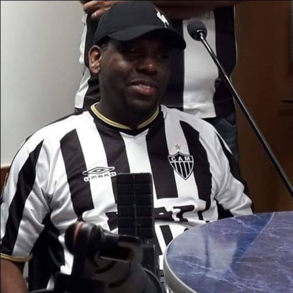 guilhermejs10.bsky.social