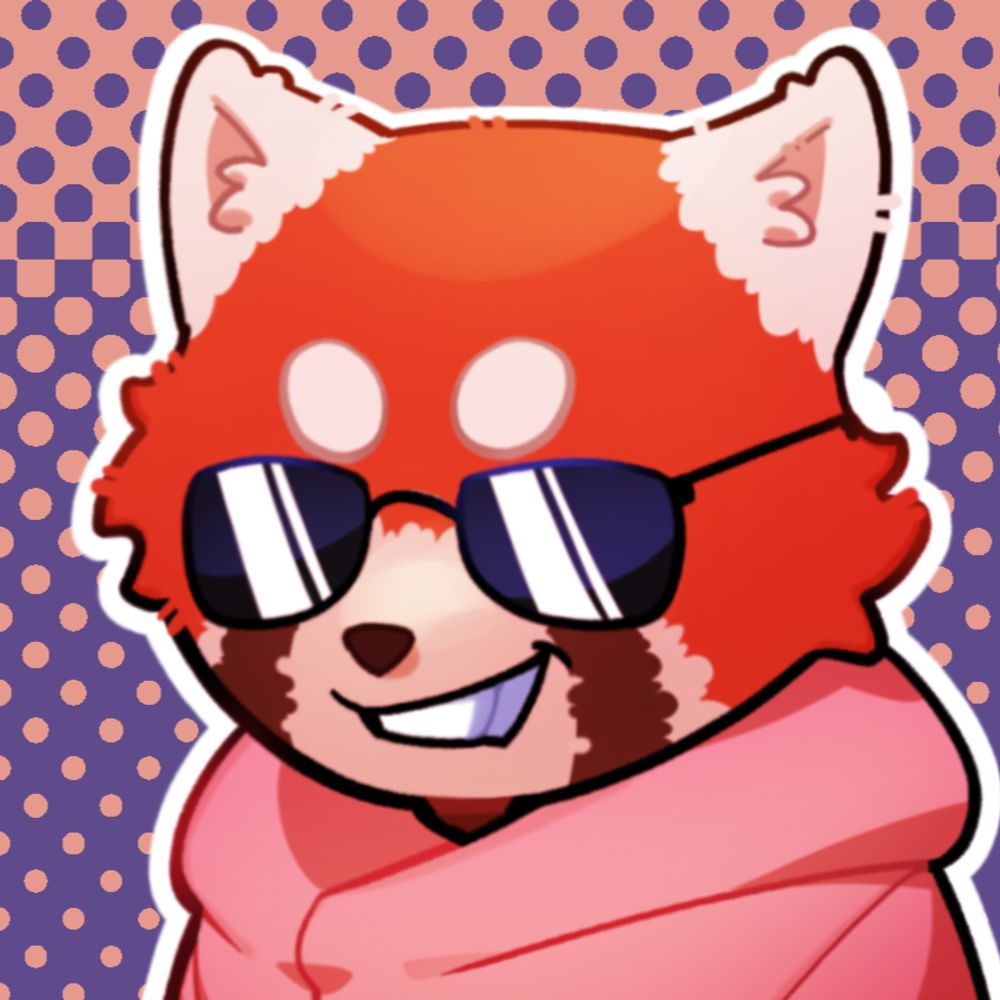 Paku