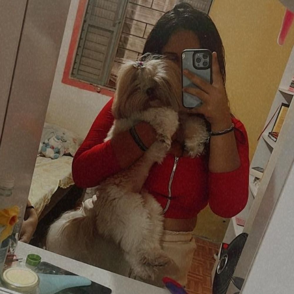 Kamiss