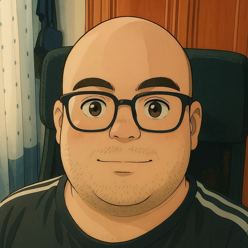 Ricardo Silva