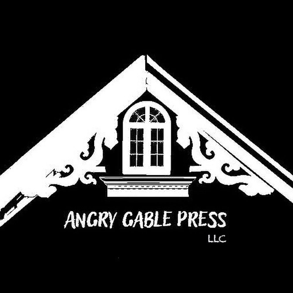 Angry Gable Press's avatar