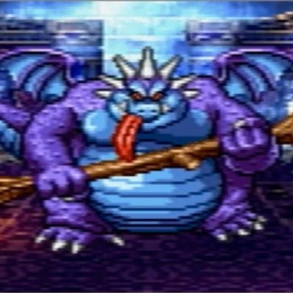 ミクマ