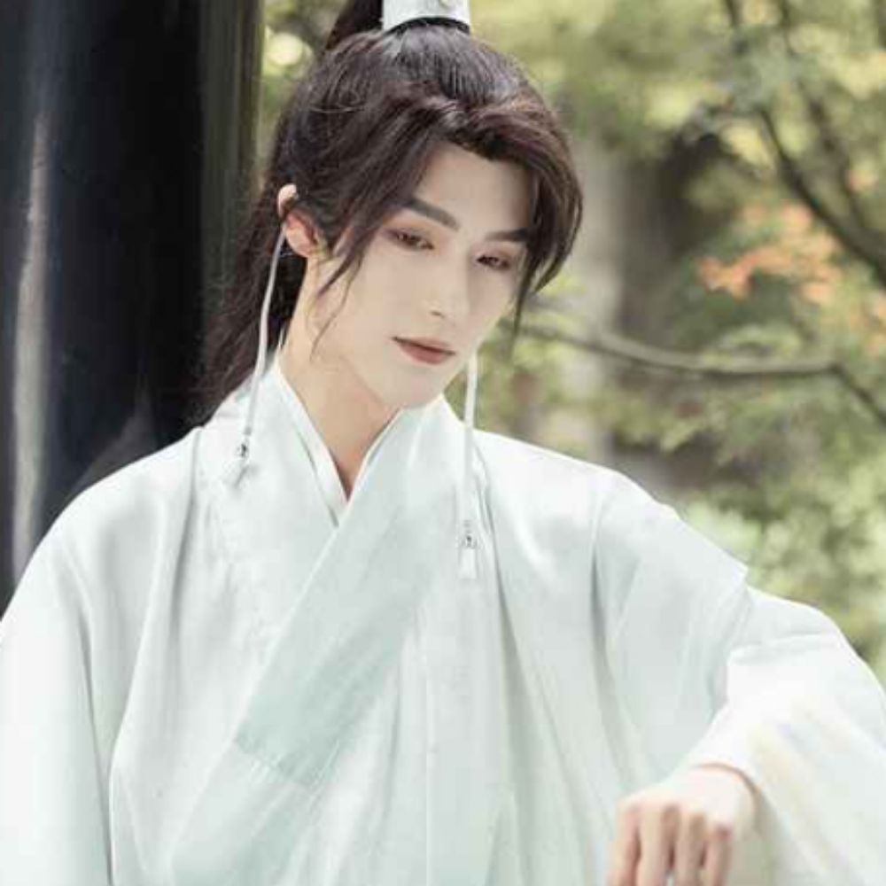 Lan Yong