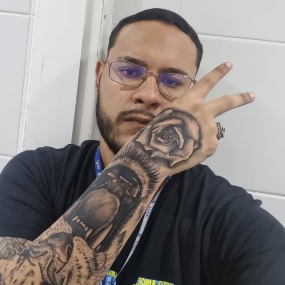 Mathe_andradee