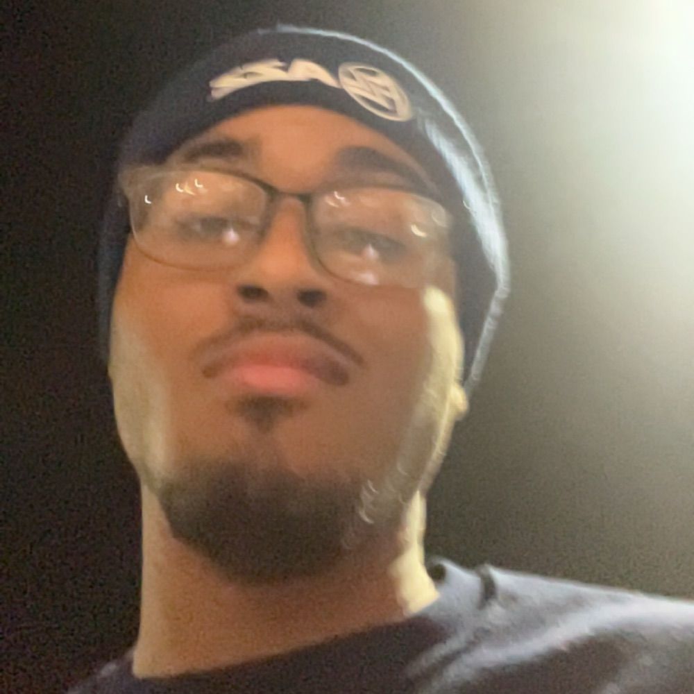 💽