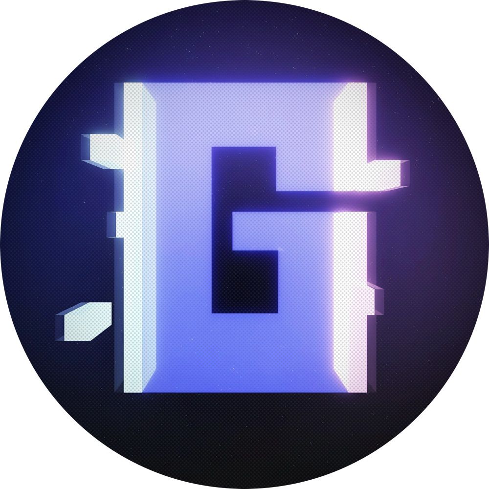 GDG GamerDerGames 