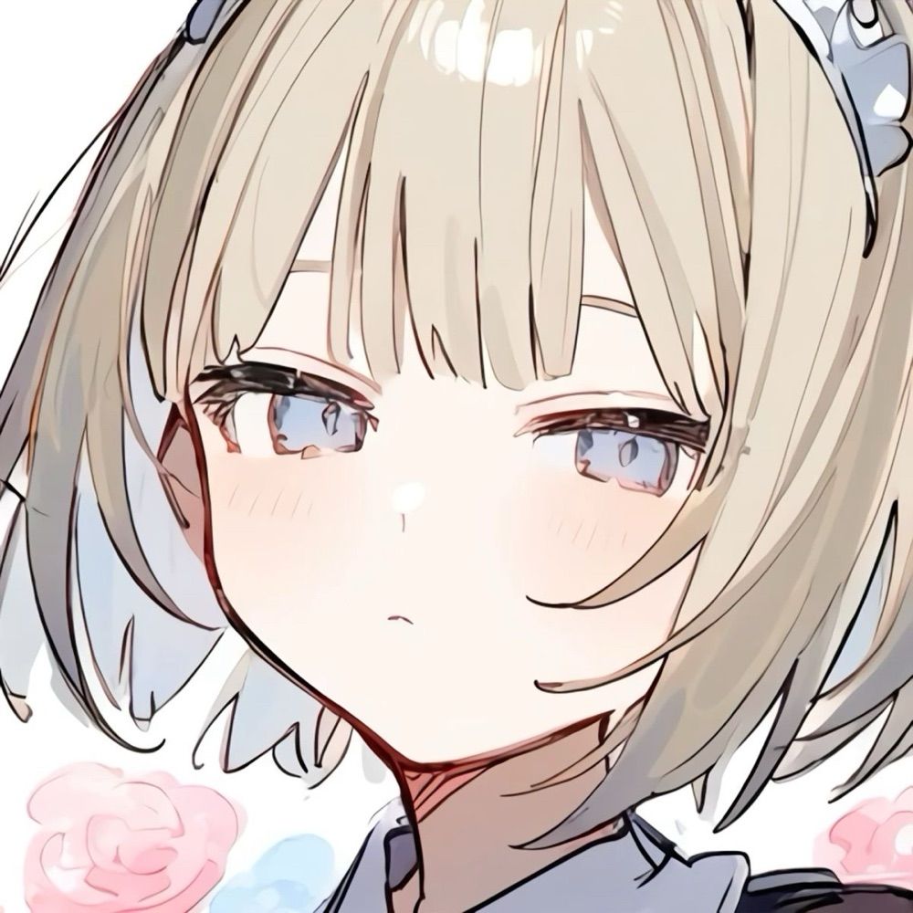 🌟
