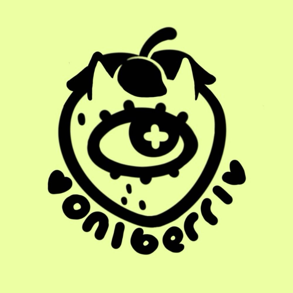 oniberri