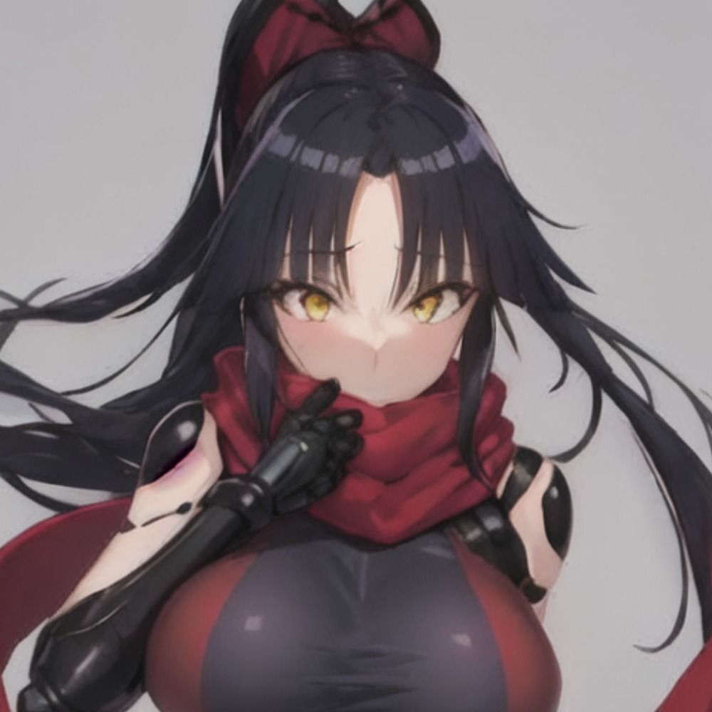 叡智をワンちゃん