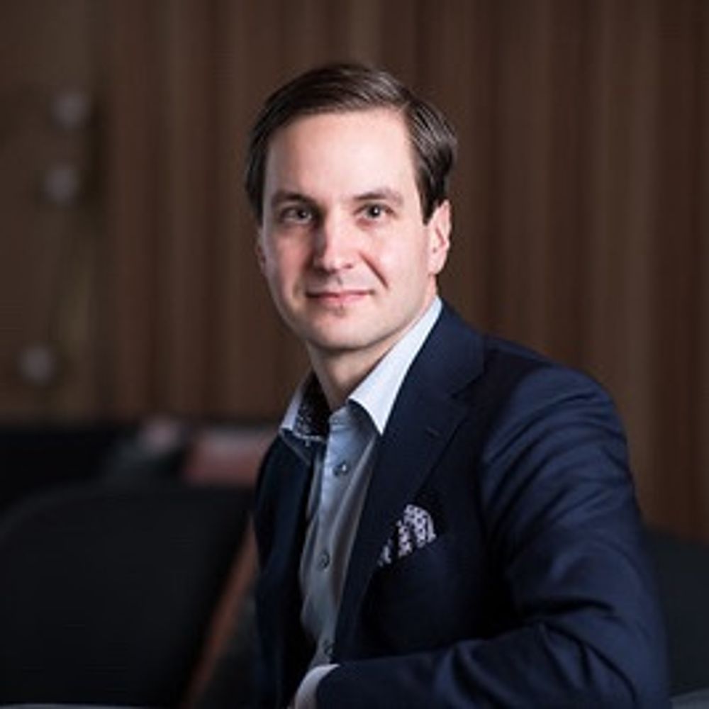 Mikko Vieltojärvi