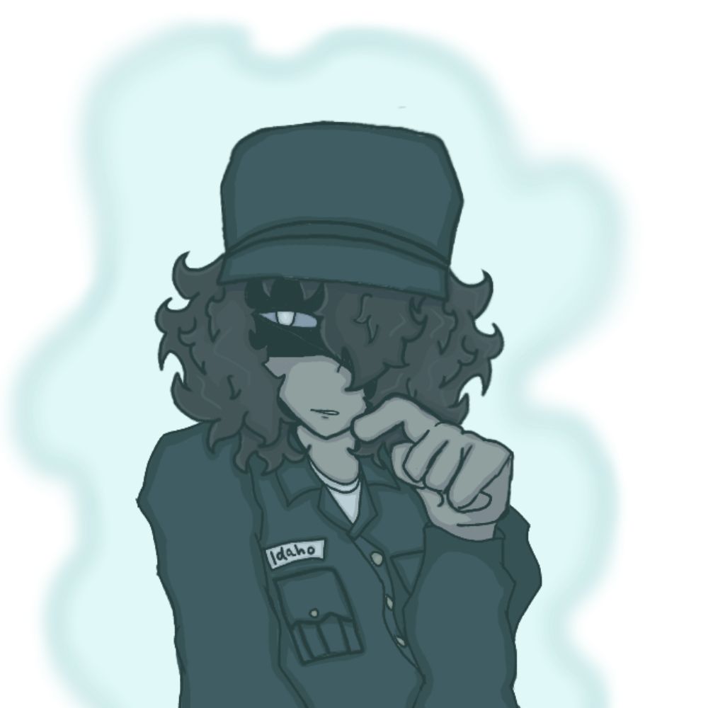Clementine~!