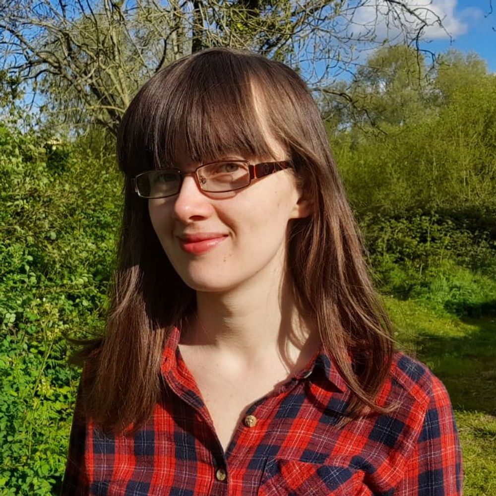 Niamh