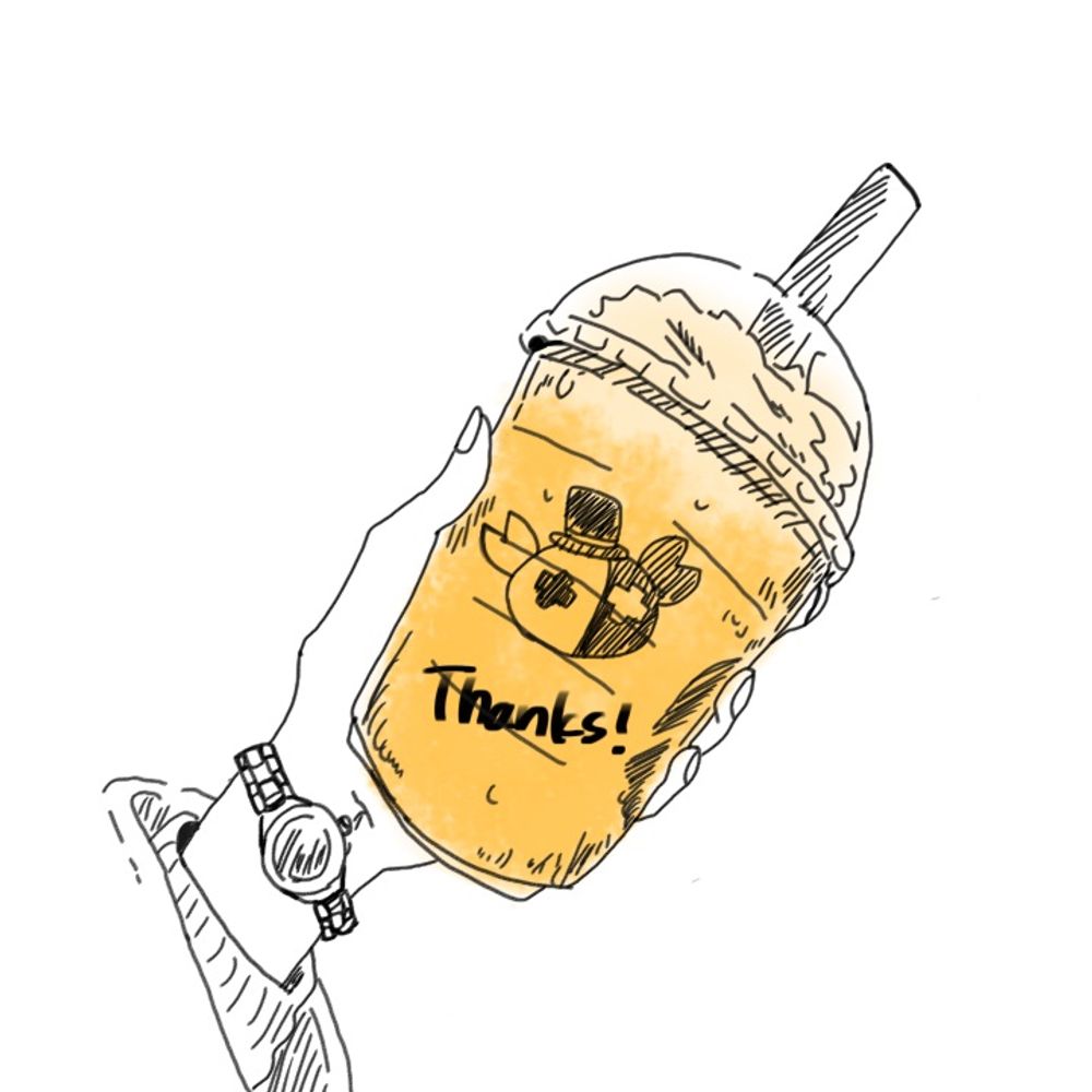 さわ