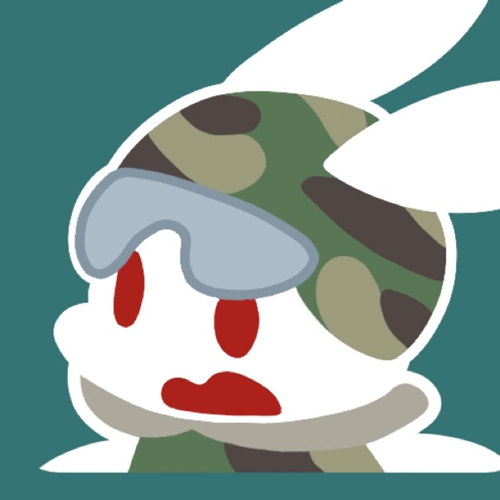 I・G
