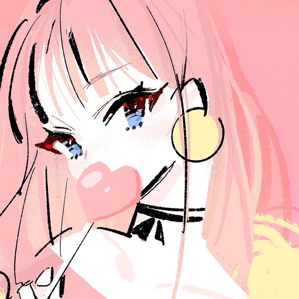  ℮