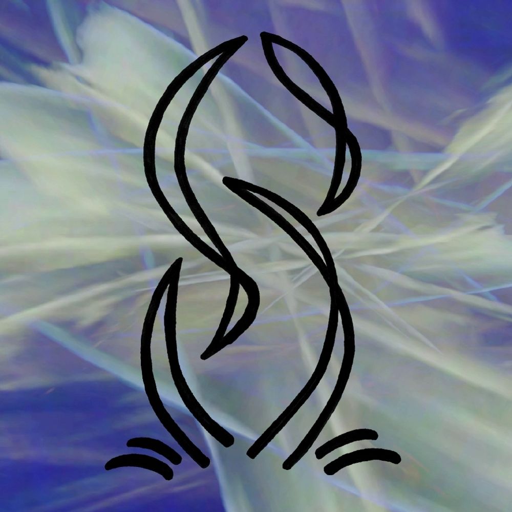 Soft Breeze Records