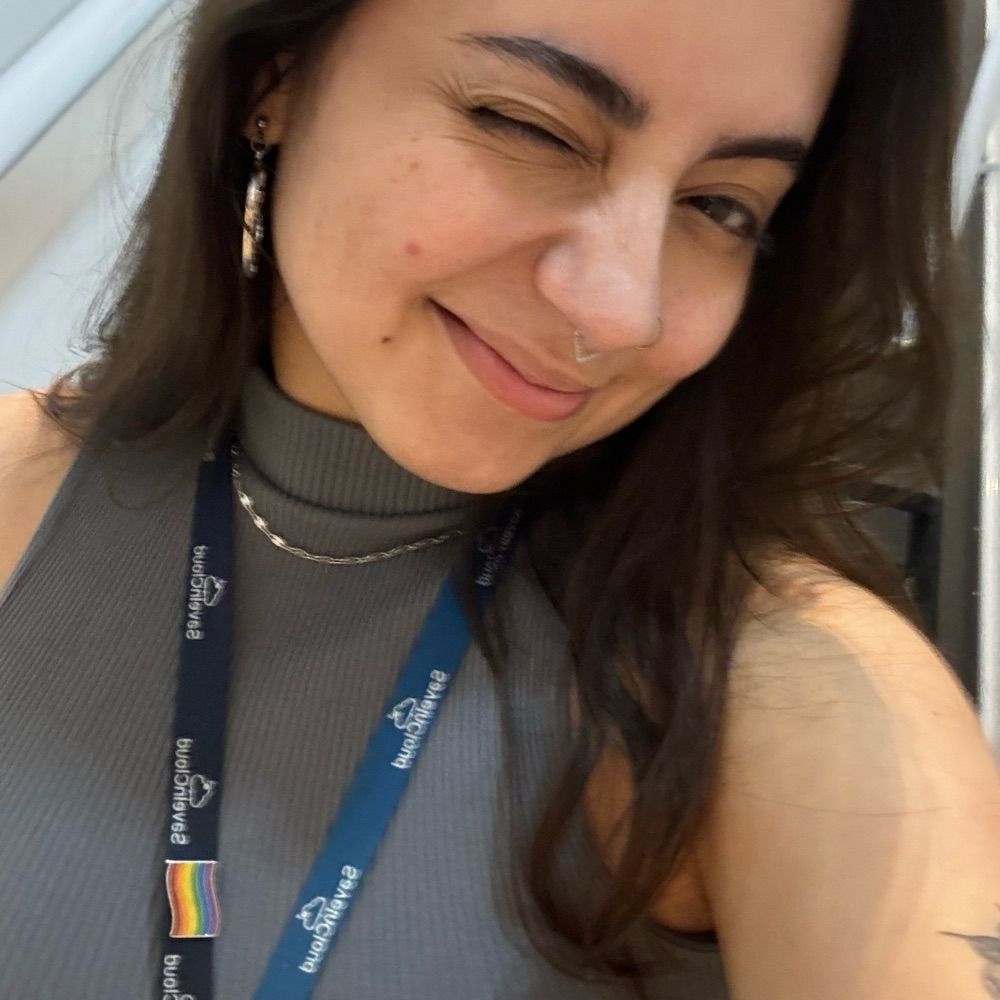 Luli