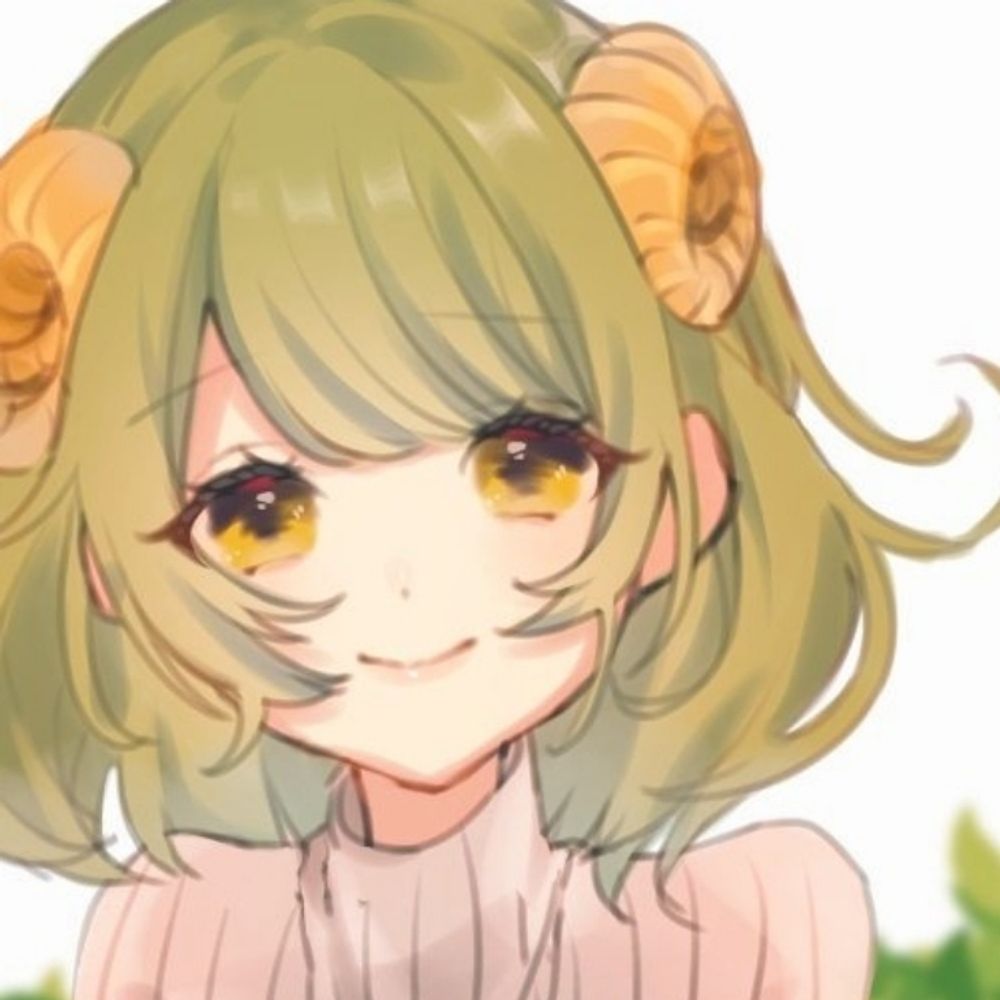 こん平