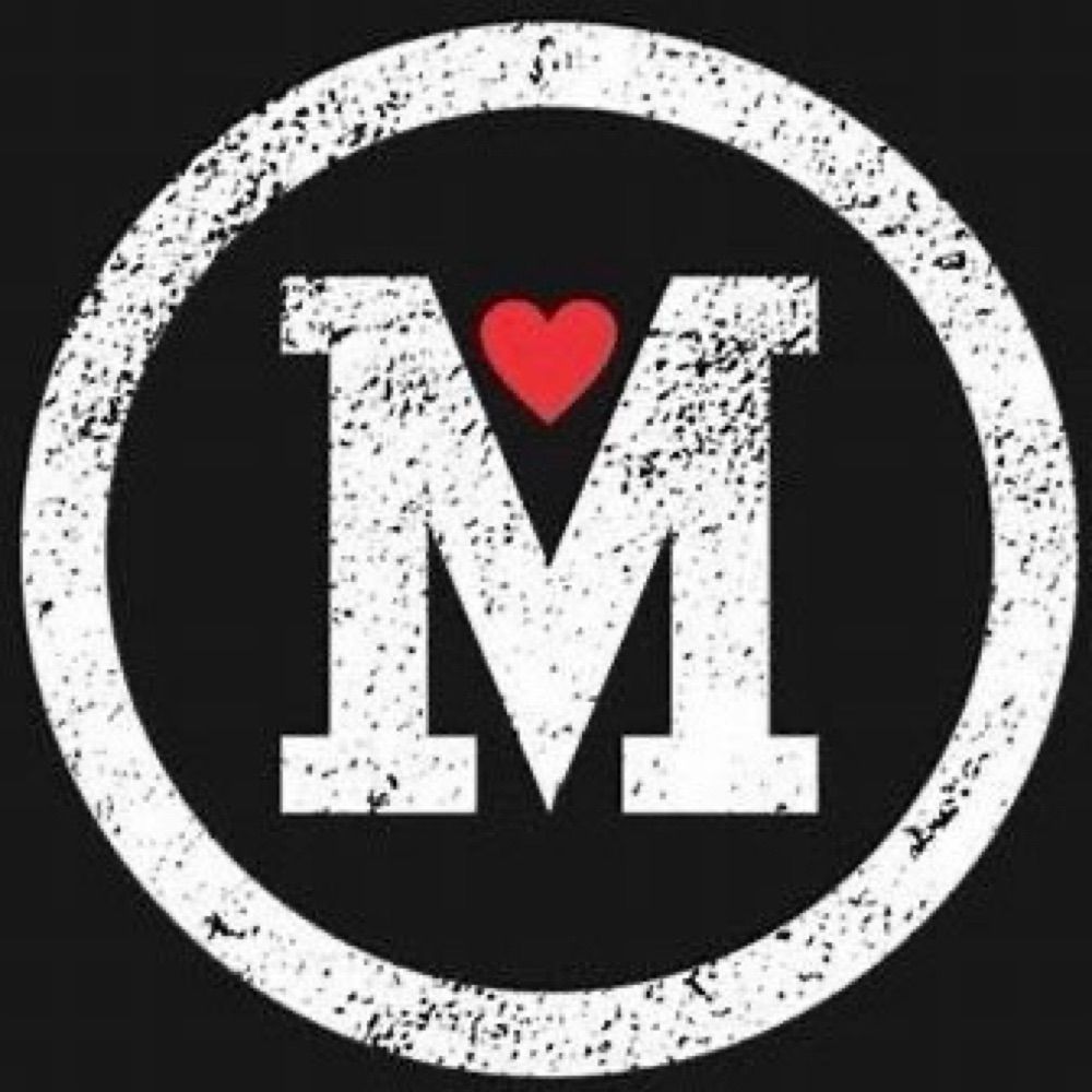MsSweetheart00