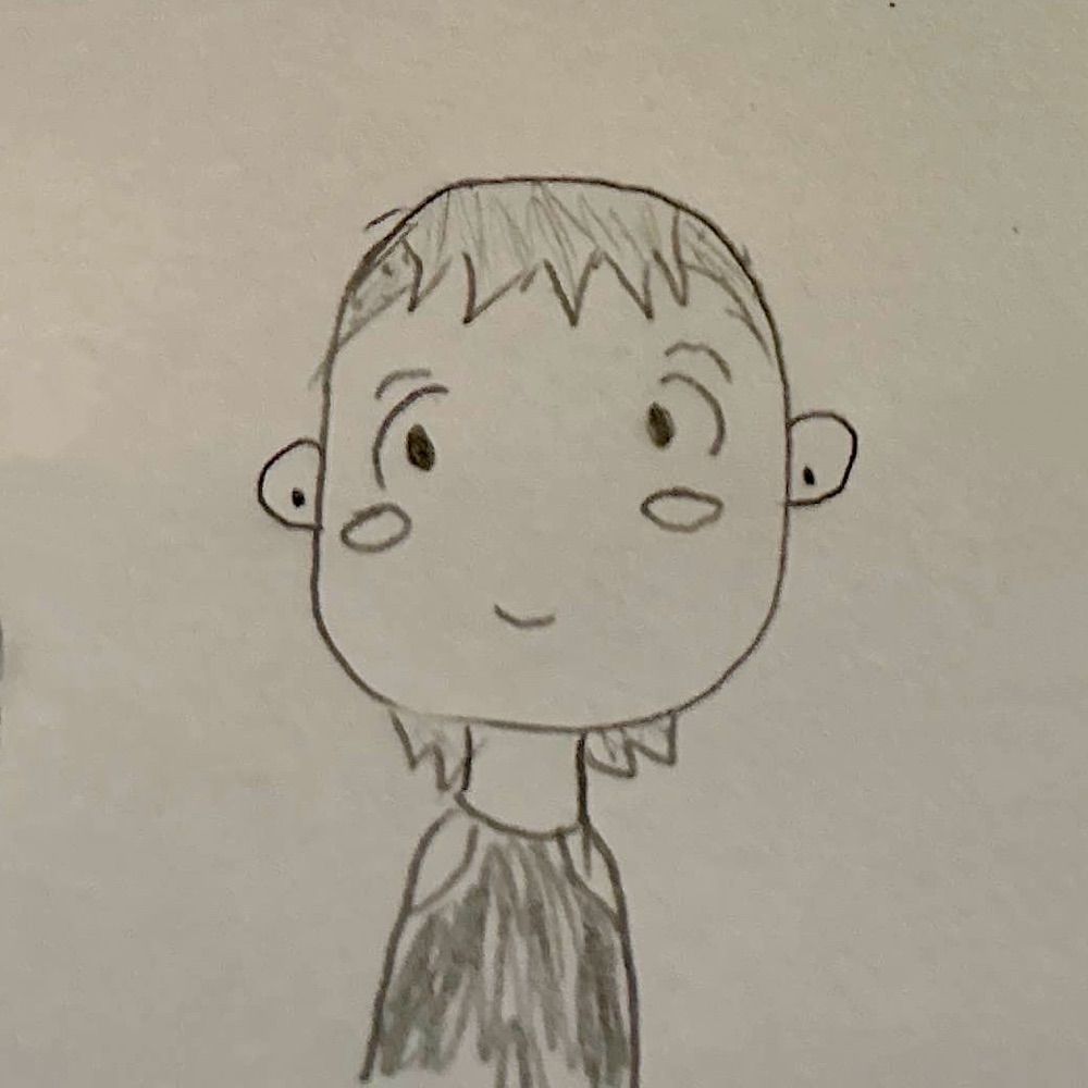 kyle