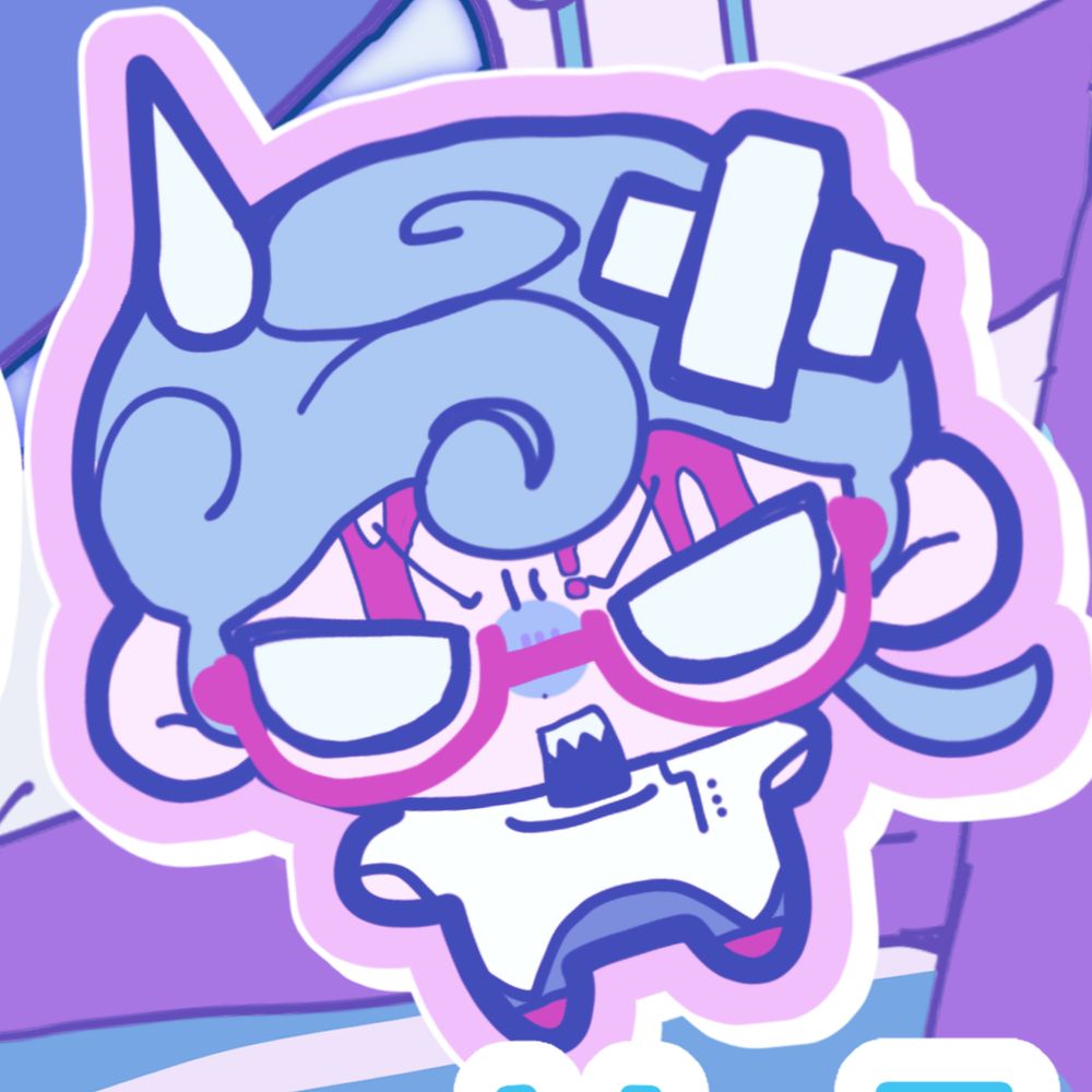 そぼどん